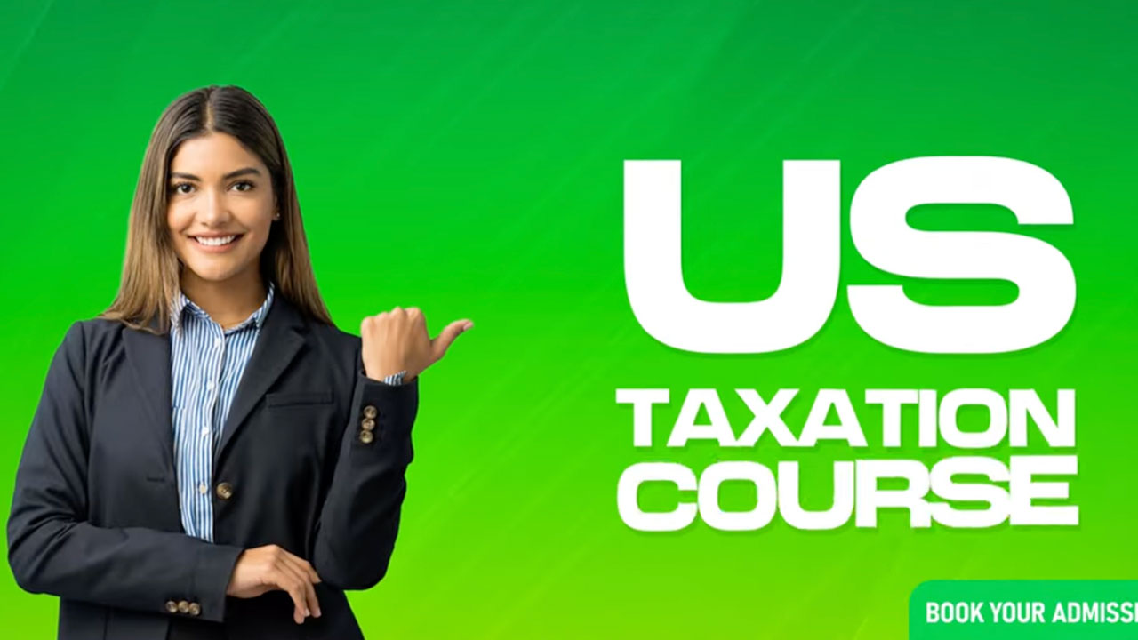 Linfield B School Edappal Motion Graphics Ad thumbnail